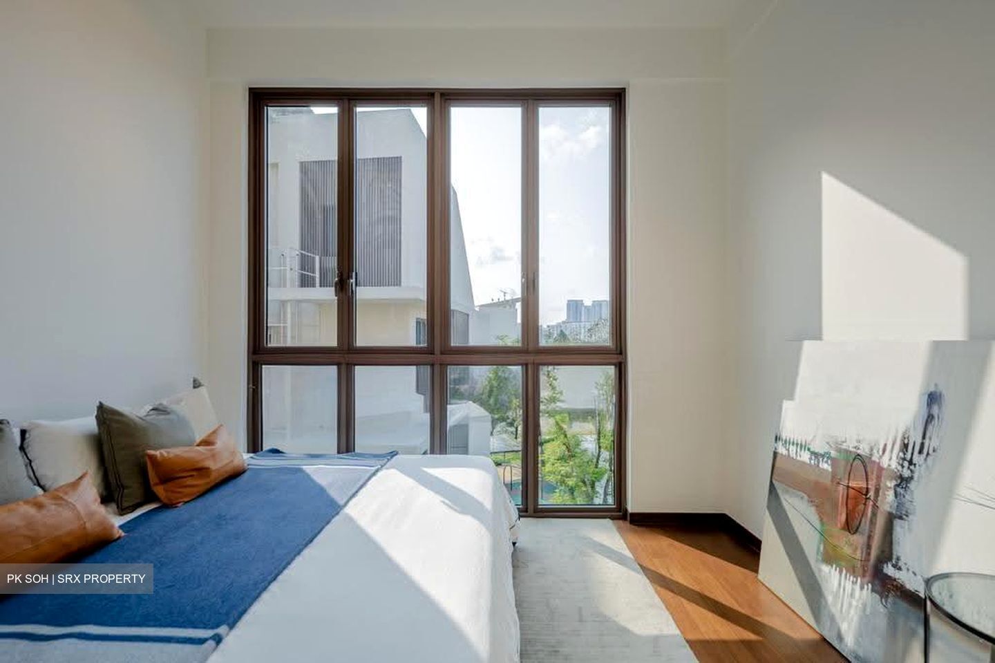 Parksuites (D10), Apartment #632410861
